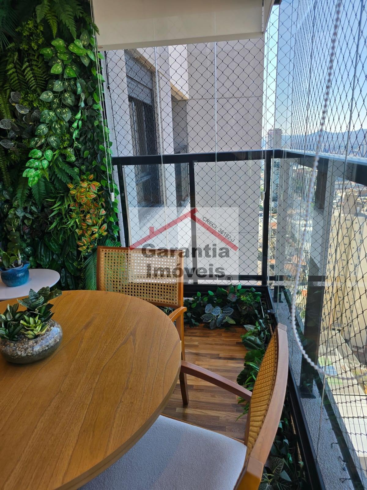Apartamento à venda com 2 quartos, 1 suíte, 2 vagas e 53m² no Vila Yara, Osasco (SP) — foto 16 de 30