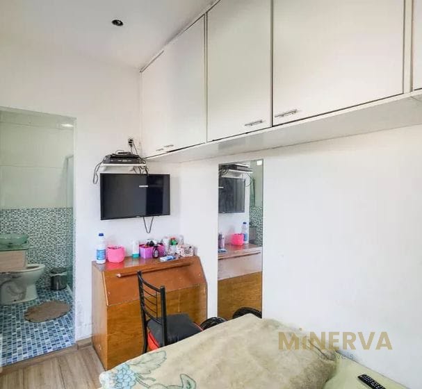 Casa à venda com 4 quartos, 2 suítes, 6 vagas e 375m² no Jardim Vila Formosa, São Paulo (SP) — foto 13 de 15