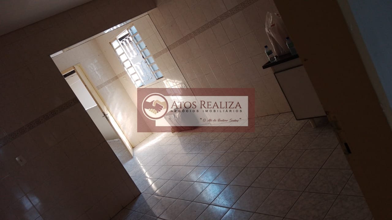 Casa para alugar com 2 quartos, 2 banheiros, 2 vagas e 98m² no Vila Inglesa, São Paulo (SP) — foto 2 de 24