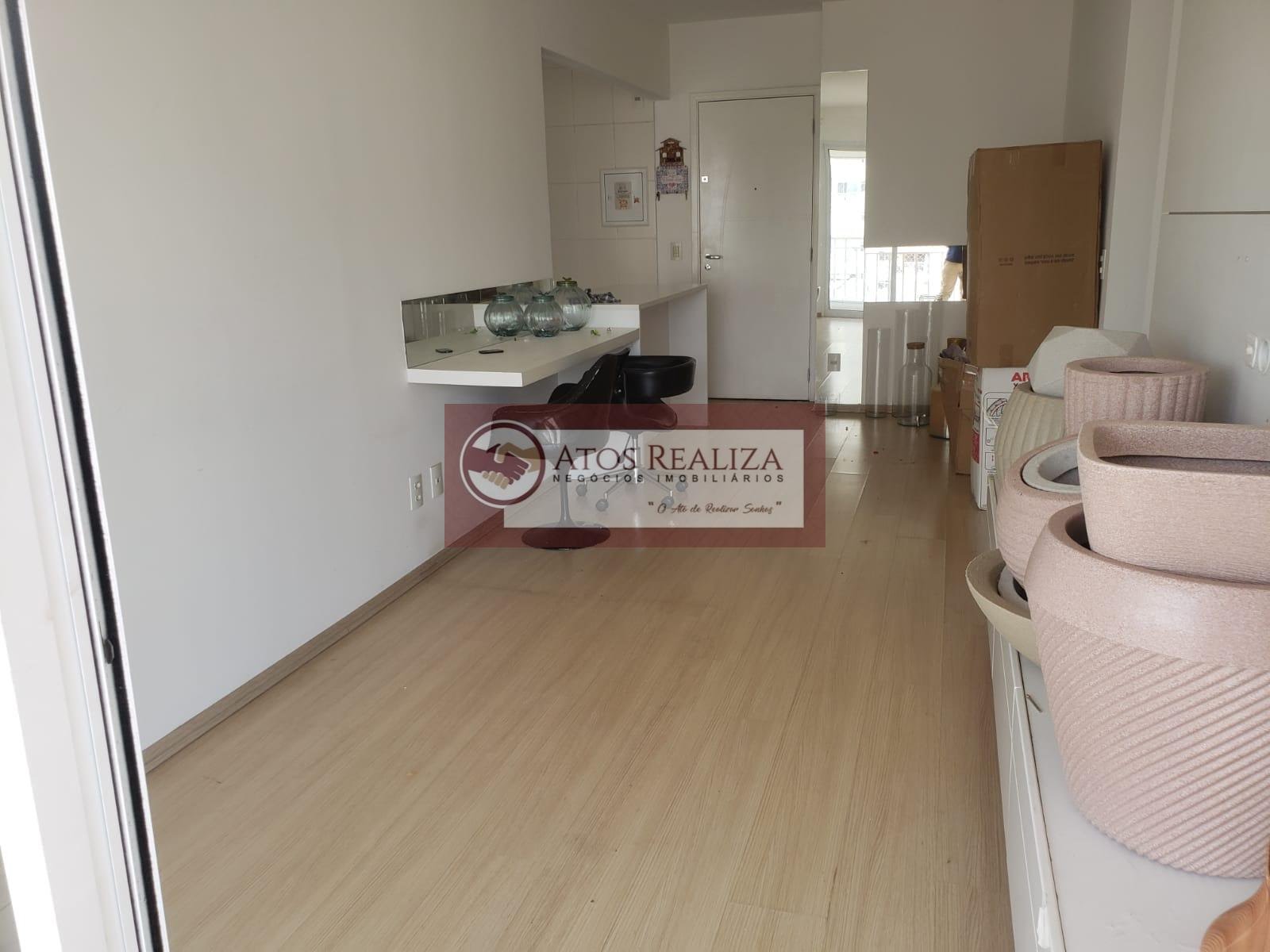 Apartamento à venda com 2 quartos, 1 suíte, 1 vaga e 72m² no Ipiranga, São Paulo (SP) — foto 19 de 30