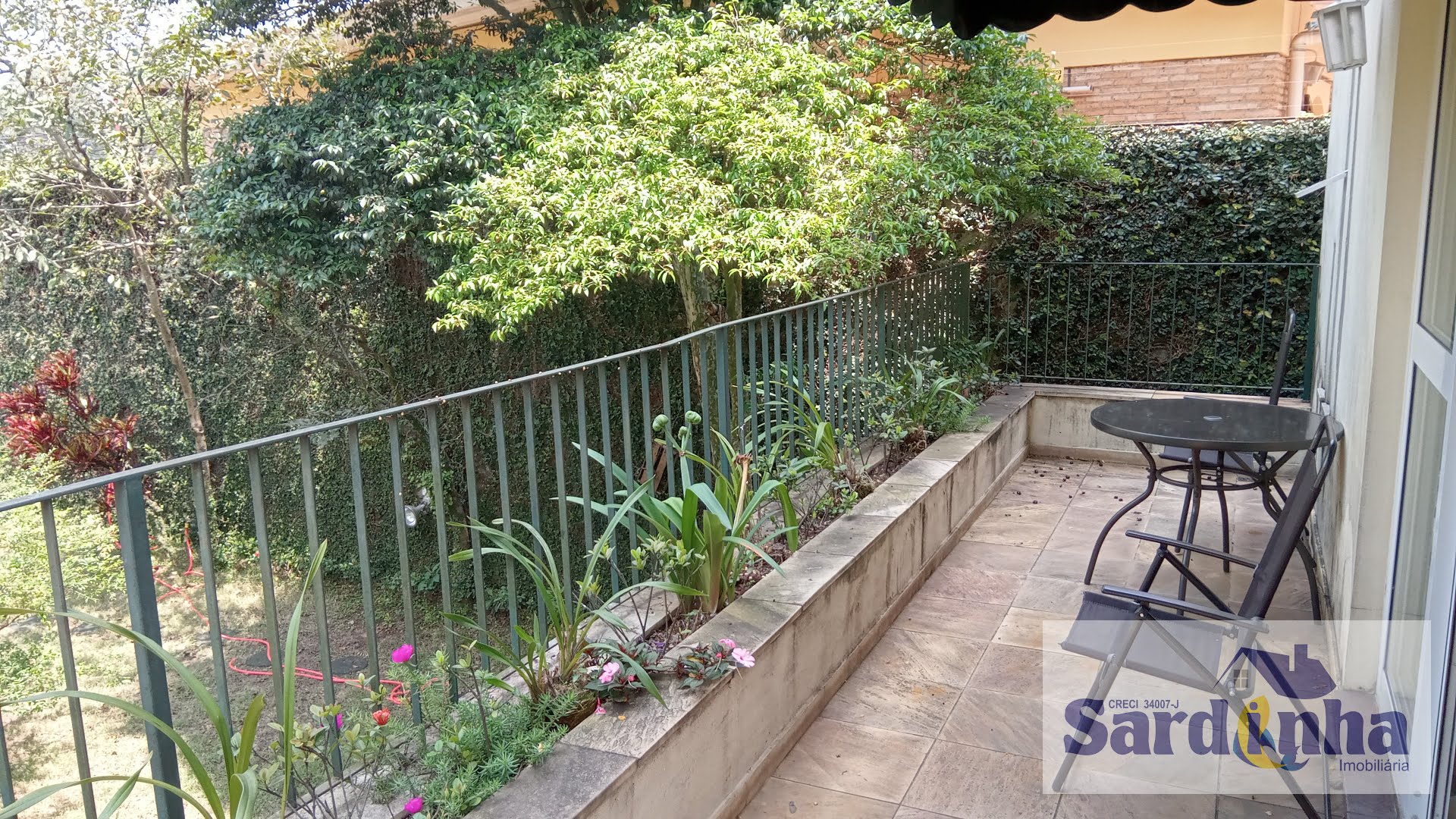 Apartamento à venda com 4 quartos, 1 suíte, 4 vagas e 234m² no Jardim Peri Peri, São Paulo (SP) — foto 29 de 30