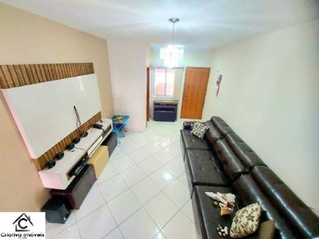 Foto 04