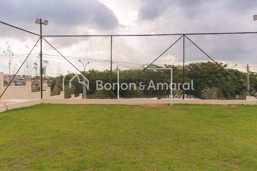 Apartamento, 3 quartos, 91 m² - Foto 22