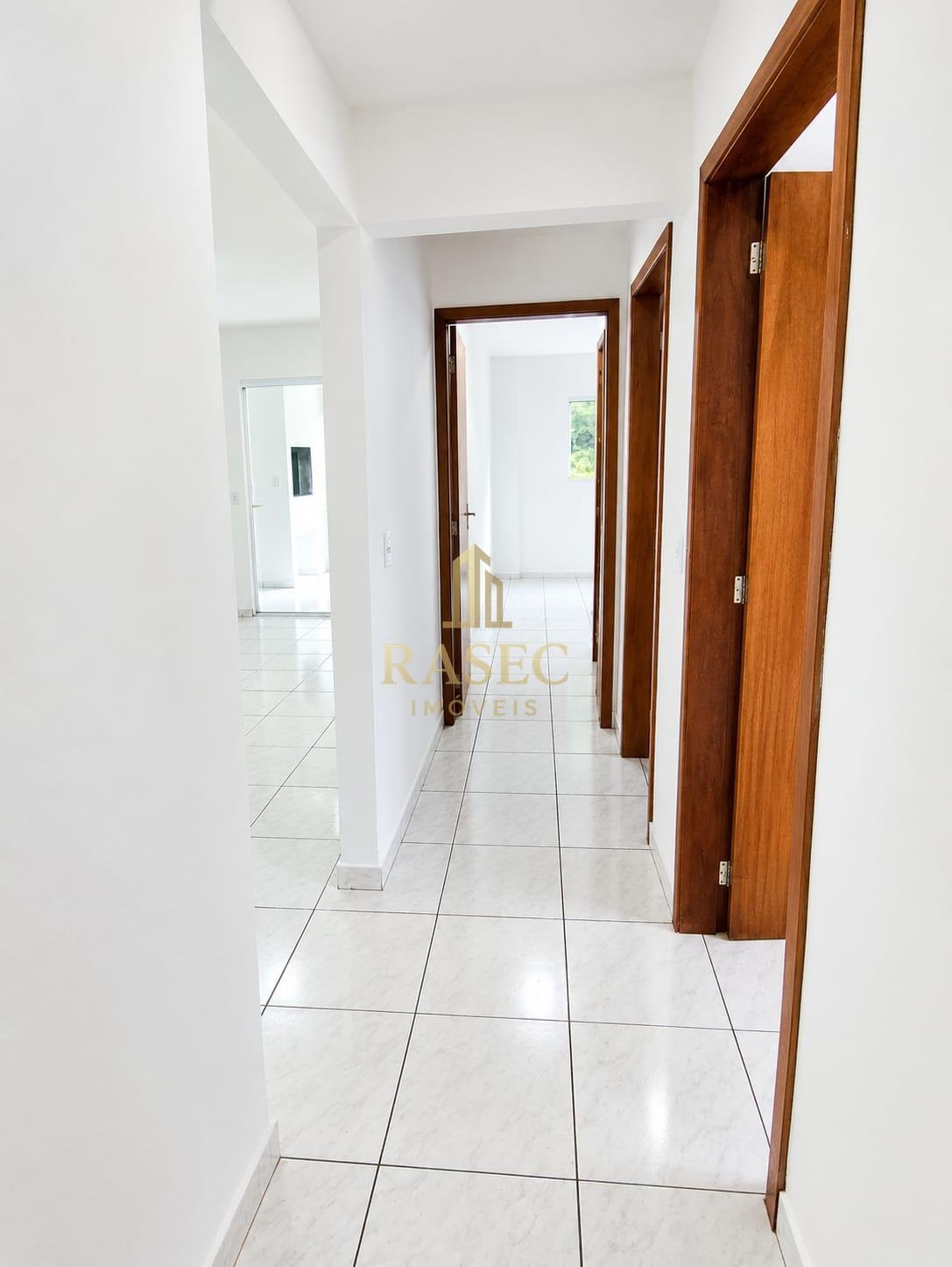 Apartamento para alugar com 3 quartos, 2 banheiros e 1 vaga no Guarani, Brusque (SC) — foto 12 de 15