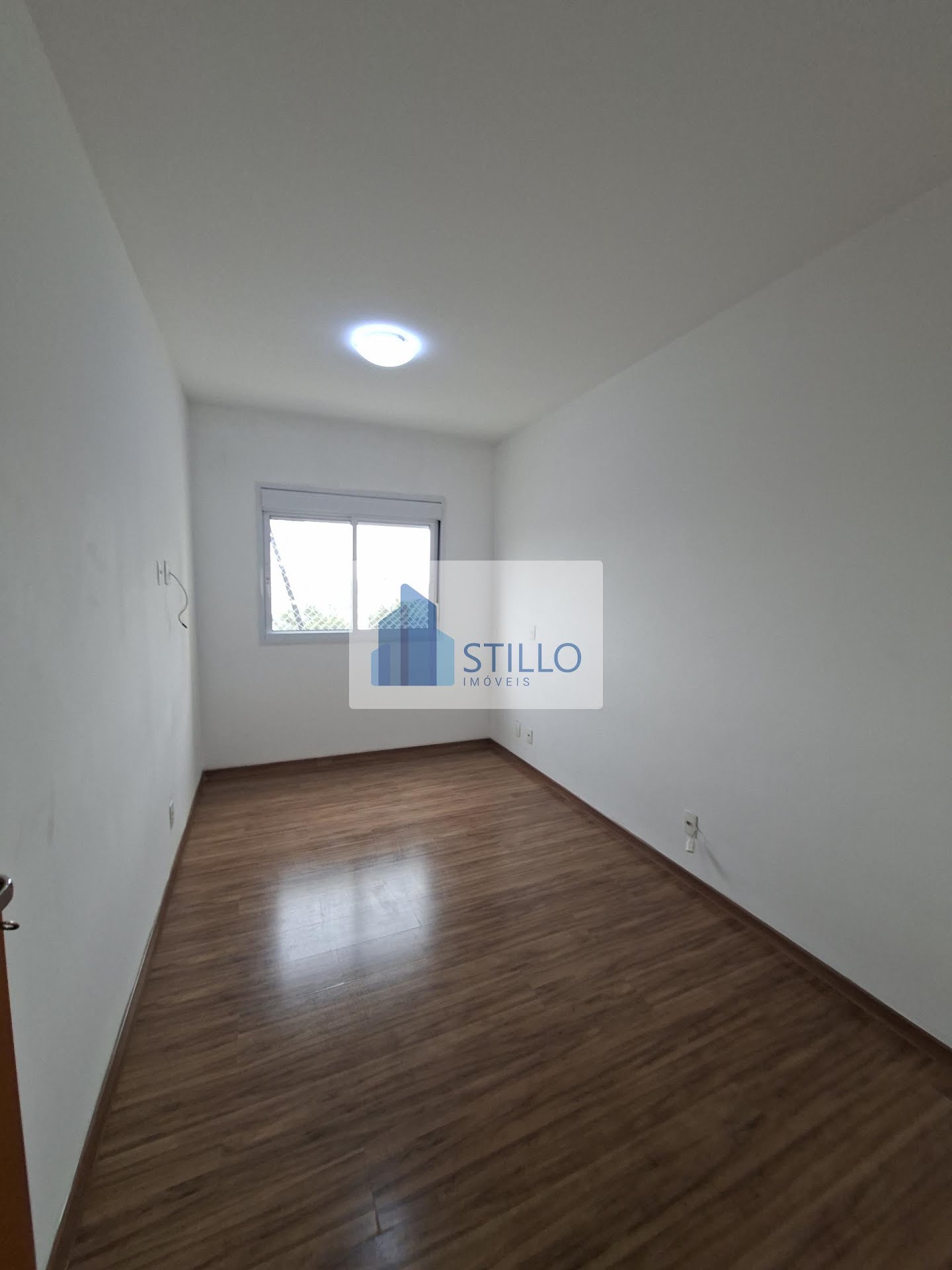 Apartamento para alugar com 2 quartos, 1 suíte, 1 vaga e 60m² no Vila Formosa, São Paulo (SP) — foto 19 de 28