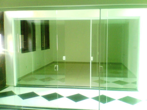 Sala 2