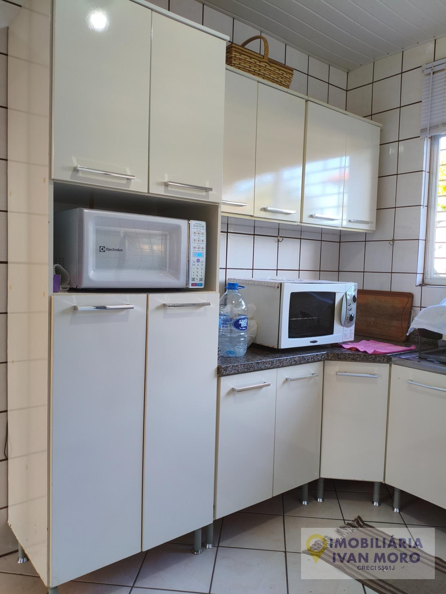 Casa para alugar com 4 quartos, 2 banheiros, 4 vagas e 180m² no Daniela, Florianópolis (SC) — foto 18 de 30
