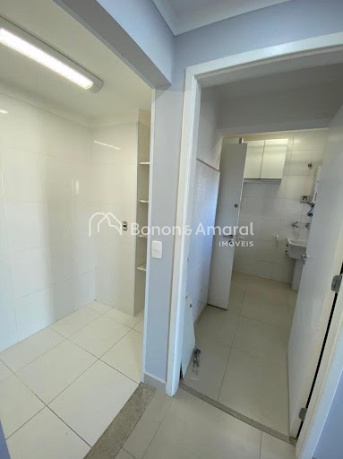 Apartamento, 3 quartos, 119 m² - Foto 9