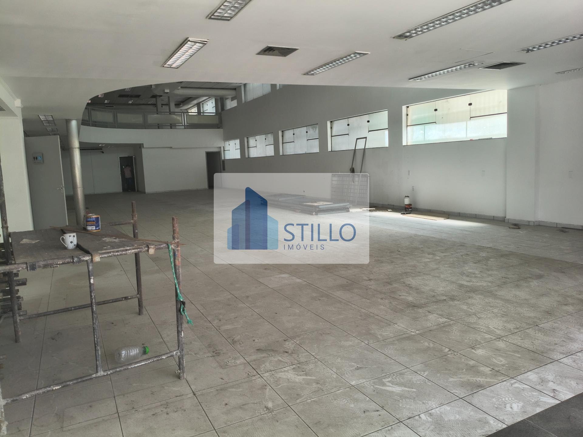 Comercial para alugar com 4 banheiros, 25 vagas e 750m² no Vila Nhocuné, São Paulo (SP) — foto 27 de 30