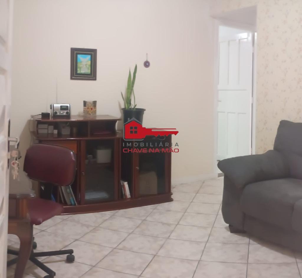 Foto 03
