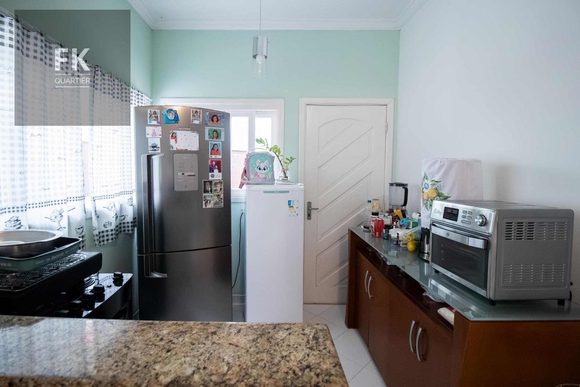 Casa à venda com 4 quartos, 4 suítes, 4 vagas e 365m² no Residencial Morada dos Pássaros-aldeia da Serra, Barueri (SP) — foto 13 de 26