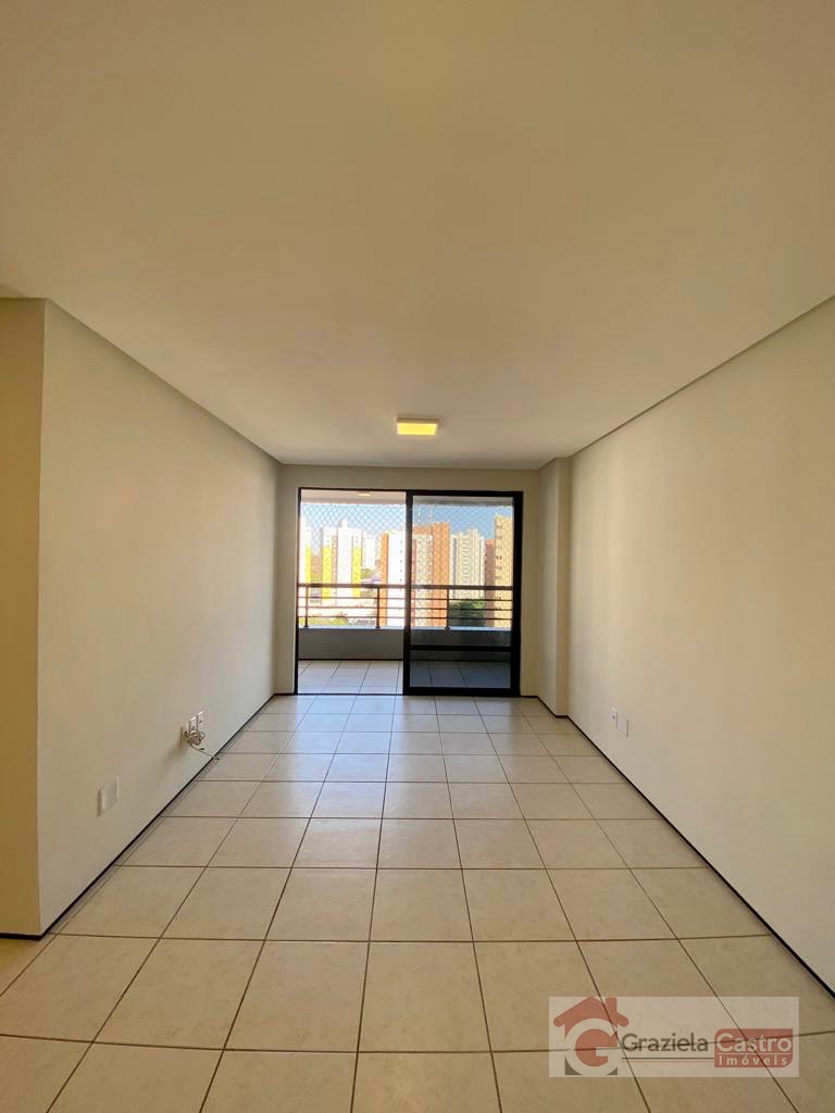 Apartamento, 2 quartos, 72 m² - Foto 15