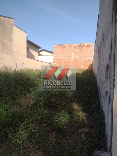 Terreno em Piracicamirim  -  Piracicaba
