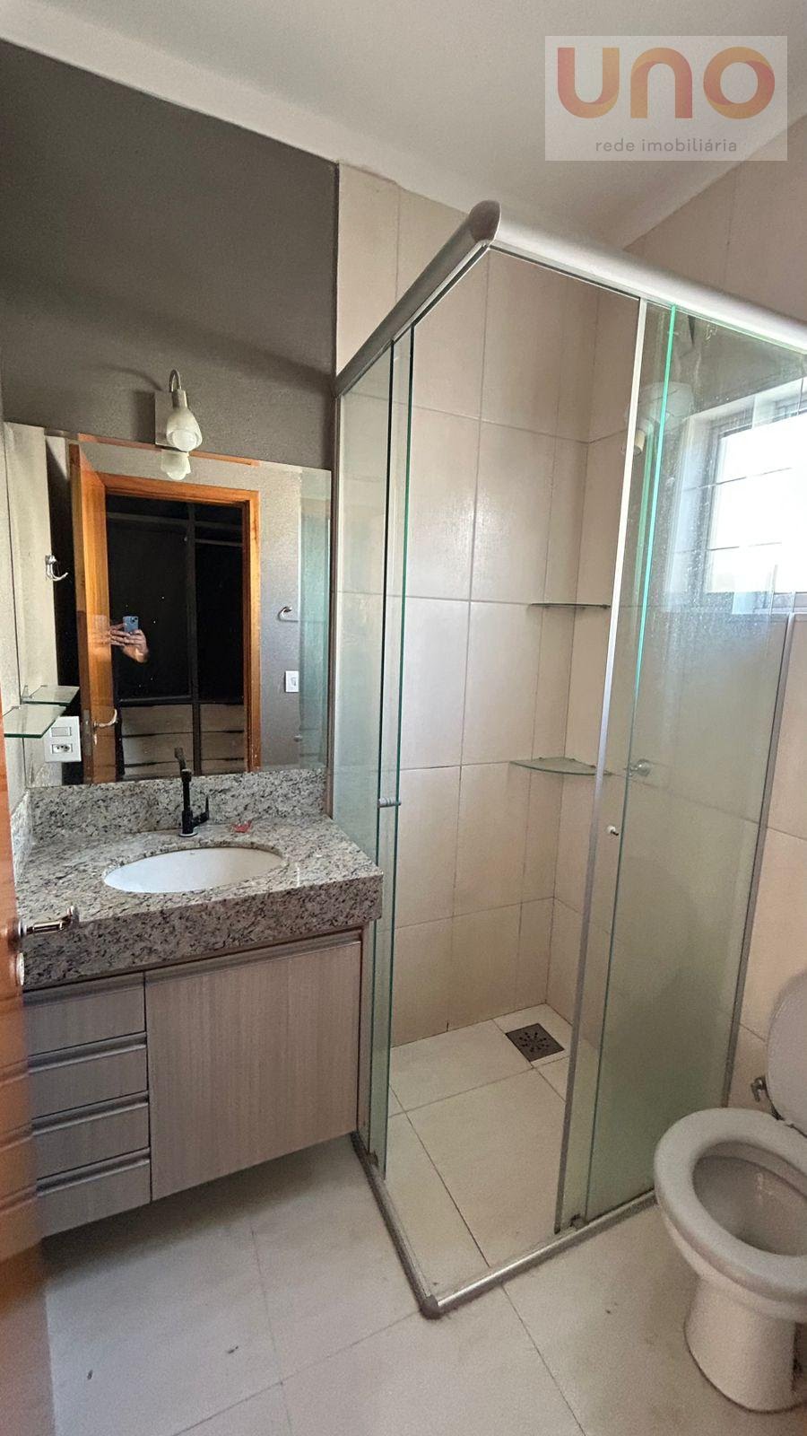 Casa à venda com 3 quartos, 1 suíte, 2 vagas e 158m² no Tiradentes, Campo Grande (MS) — foto 26 de 30