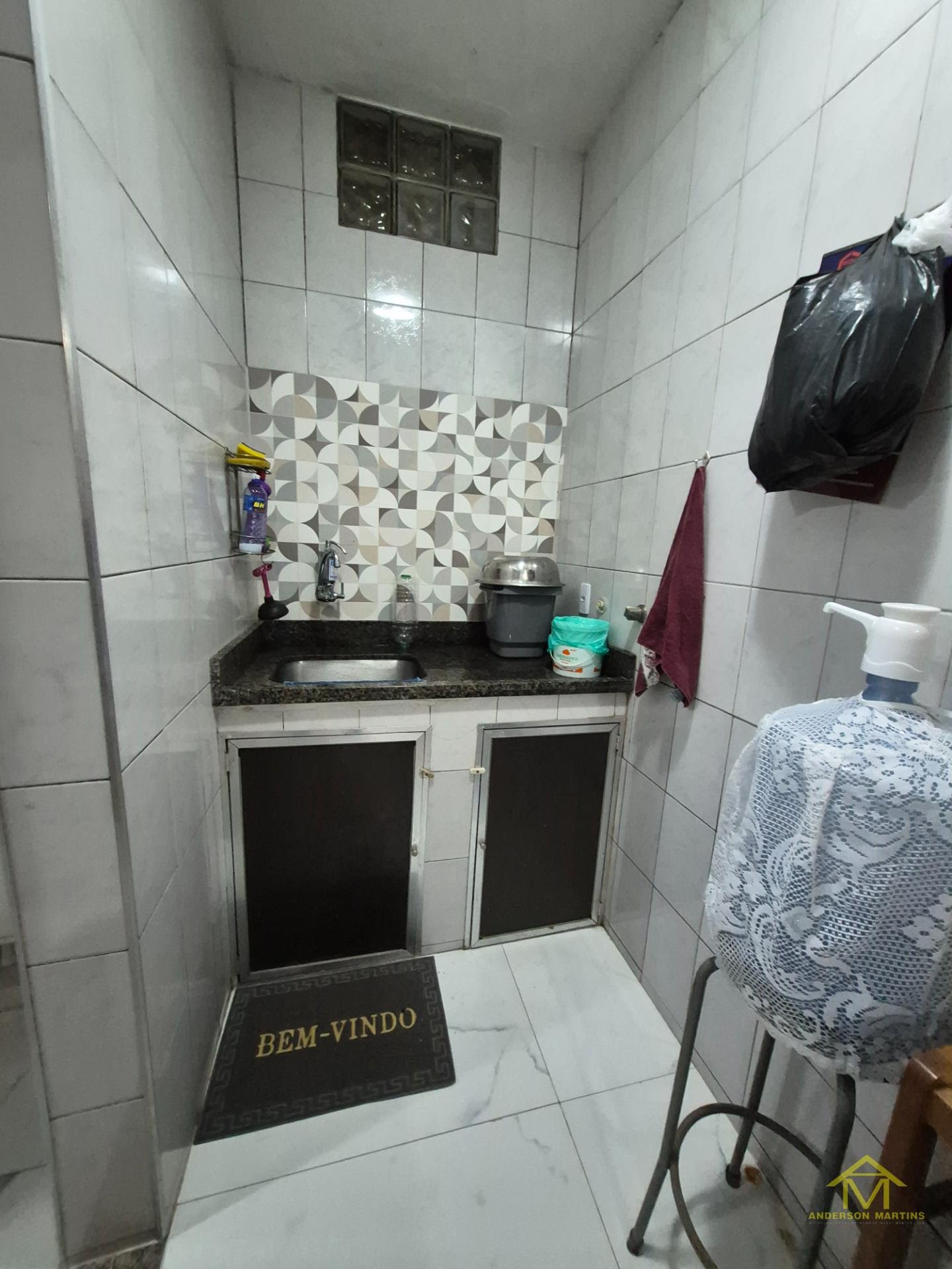 Casa, 4 quartos, 100 m² - Foto 18