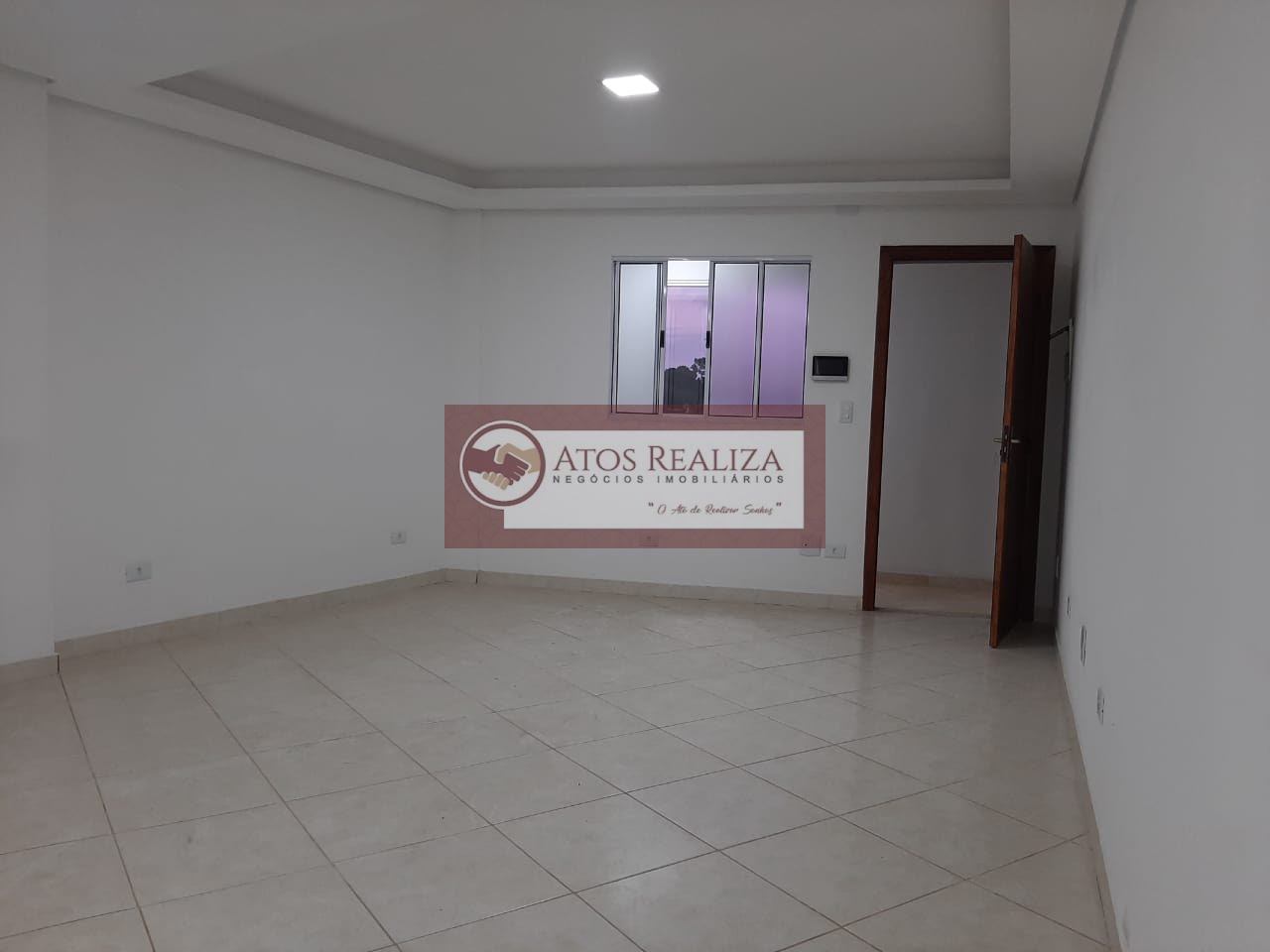 Apartamento para alugar com 2 quartos, 1 banheiro, 1 vaga e 64m² no Jardim Real, São Paulo (SP) — foto 2 de 11