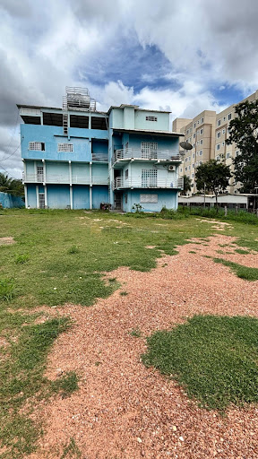  Chácara à venda no Jardim das Palmeiras – Cuiabá