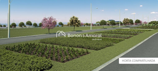 Terreno, 12 m² - Foto 12