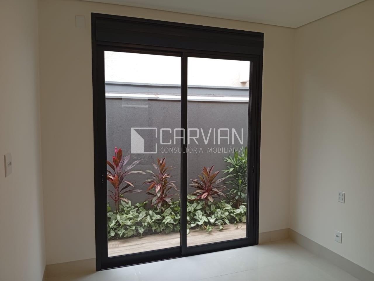 Casa à venda com 4 quartos, 4 suítes, 4 vagas e 439m² no Vila do Golfe, Ribeirão Preto (SP) — foto 25 de 30