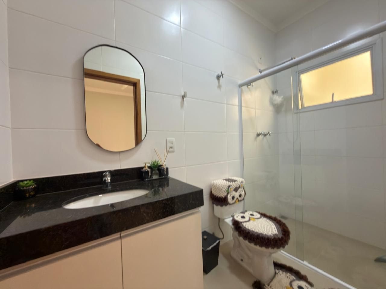 WhatsApp Image 2026-03-31 at 22.32.36 (8).jpeg