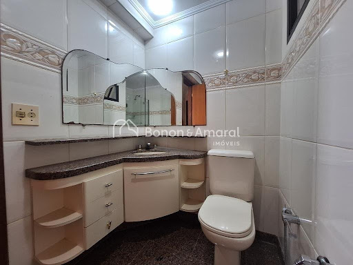 Apartamento, 3 quartos, 105 m² - Foto 17