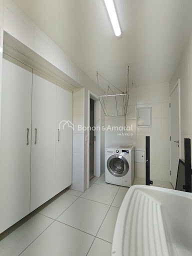 Apartamento, 3 quartos, 136 m² - Foto 29