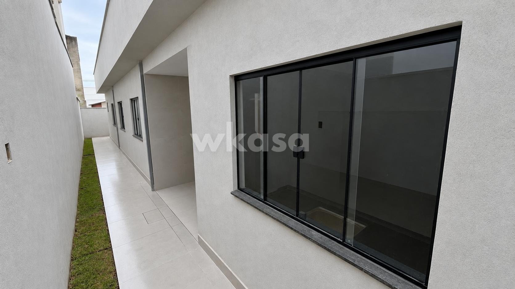 Casa à venda com 3 quartos, 1 suíte, 1 vaga e 131m² no Jardim Atlântico, Serra (ES) — foto 6 de 14