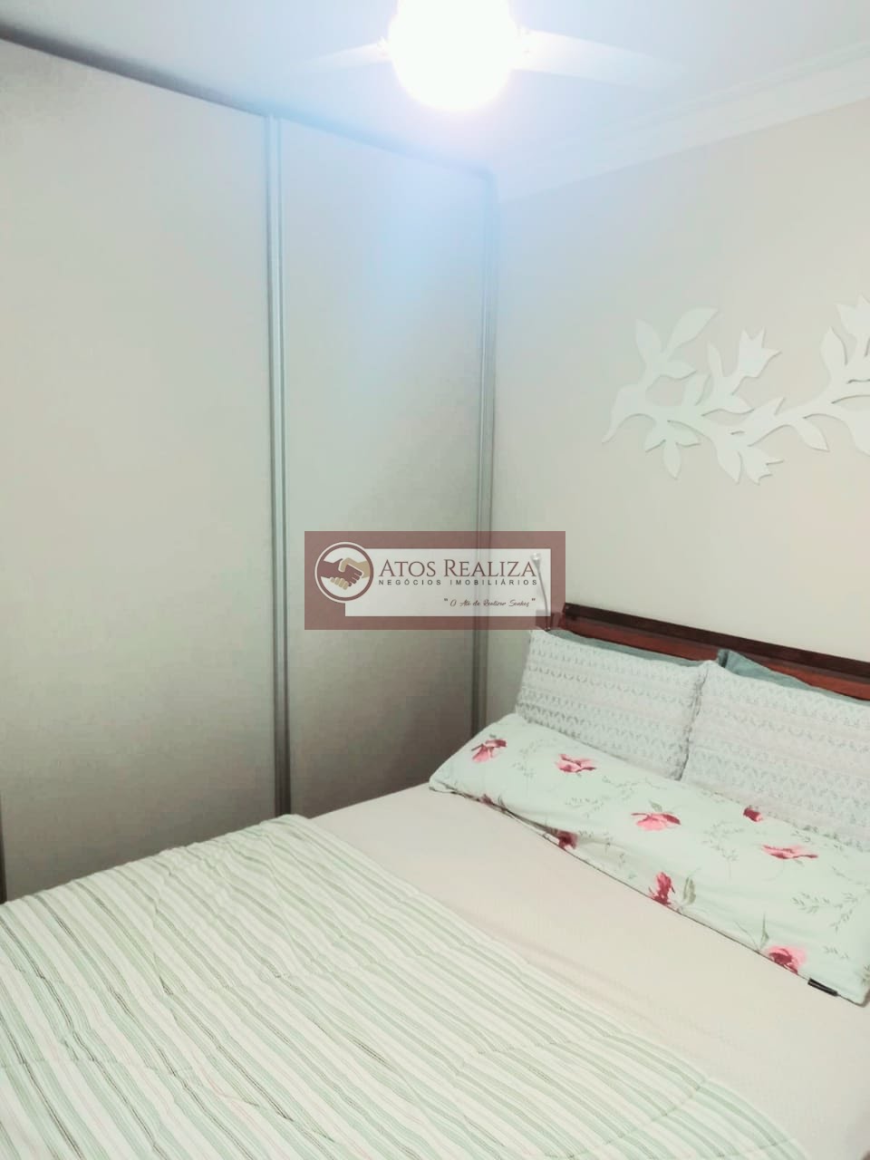 Apartamento à venda com 2 quartos, 1 banheiro, 1 vaga e 53m² no Vila Sao Jose (cidade Dutra), São Paulo (SP) — foto 13 de 24