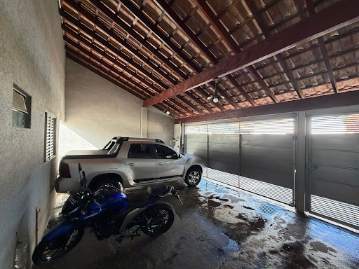 Oportunidade excelente (comercial e residencial) abaixo do preço!