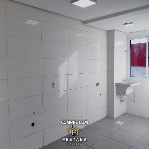 VENDA - APARTAMENTO SOLAR MAGGIORE