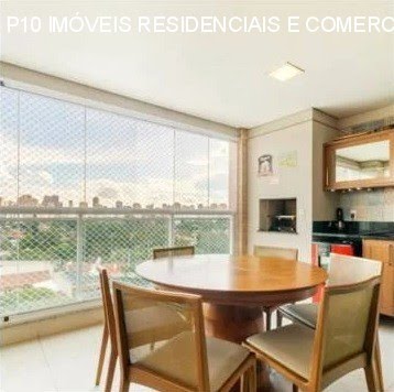 Foto 01