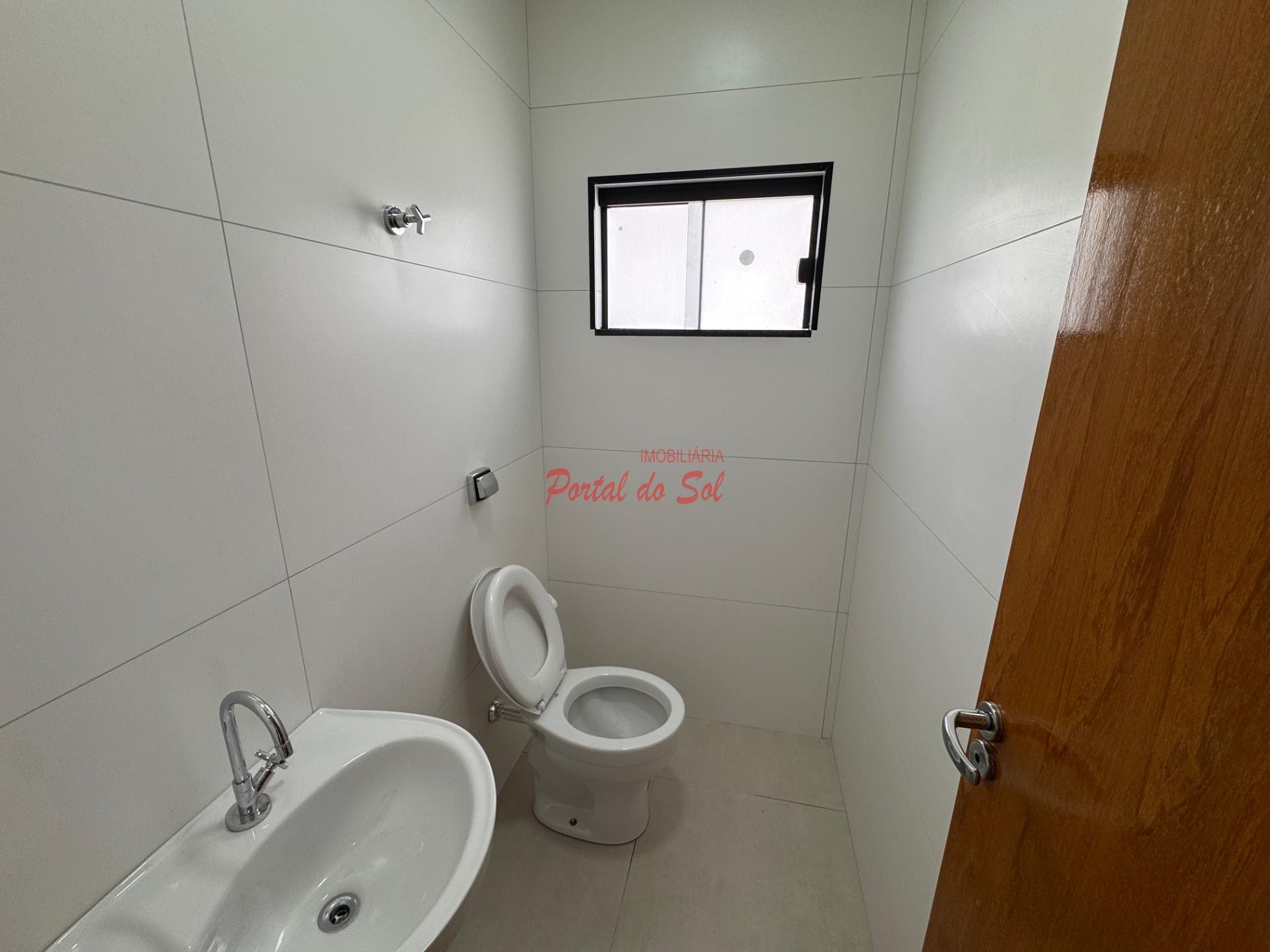 Comercial para alugar com 2 banheiros e 340m² no Vila Claro, Santo Antônio da Platina (PR) — foto 9 de 16