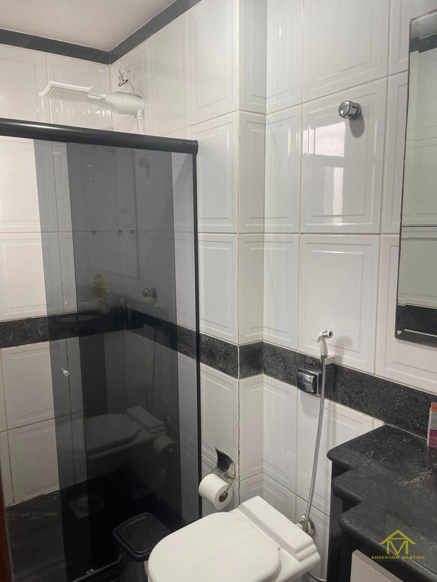 Apartamento à venda com 3 quartos, 1 banheiro, 1 vaga e 114m² no Praia da Costa, Vila Velha (ES) — foto 14 de 20