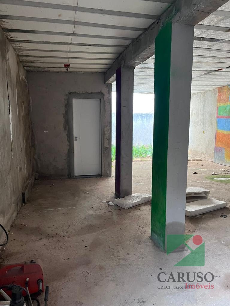 Terreno à venda com 1072m² de terreno no Arujázinho I, II e III, Arujá (SP) — foto 15 de 18