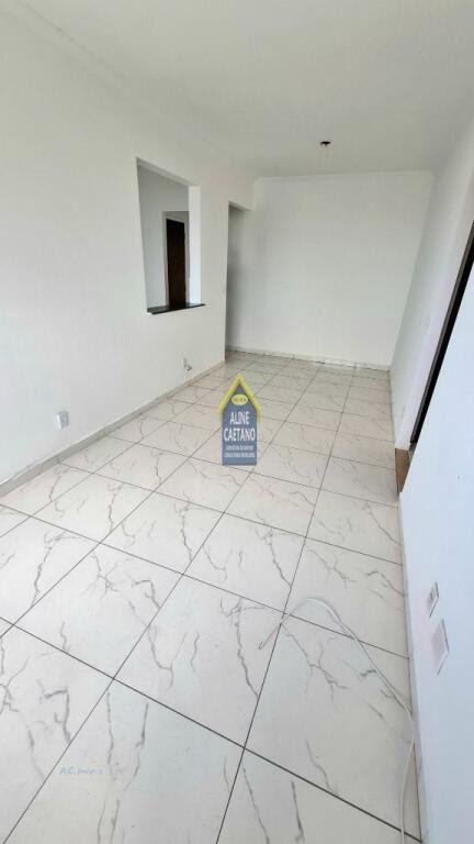 Apartamento à venda com 2 quartos, 1 banheiro, 1 vaga e 55m² no Nova Mirim, Praia Grande (SP) — foto 25 de 29