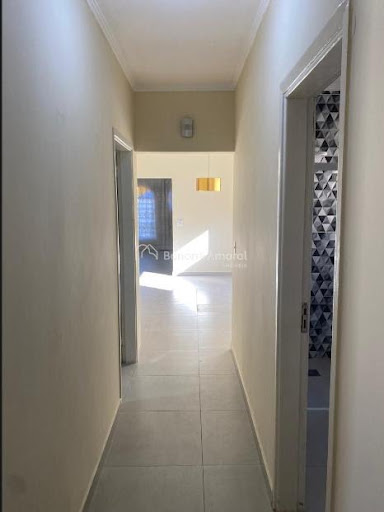 Casa, 3 quartos, 139 m² - Foto 14