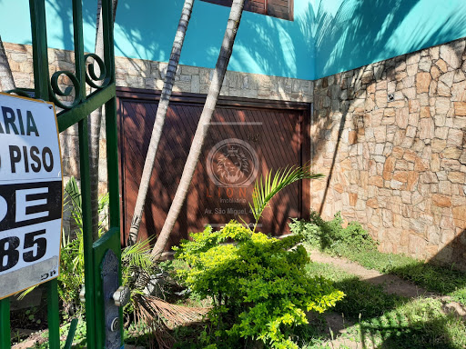 Casa em Jardim Penha  -  São Paulo