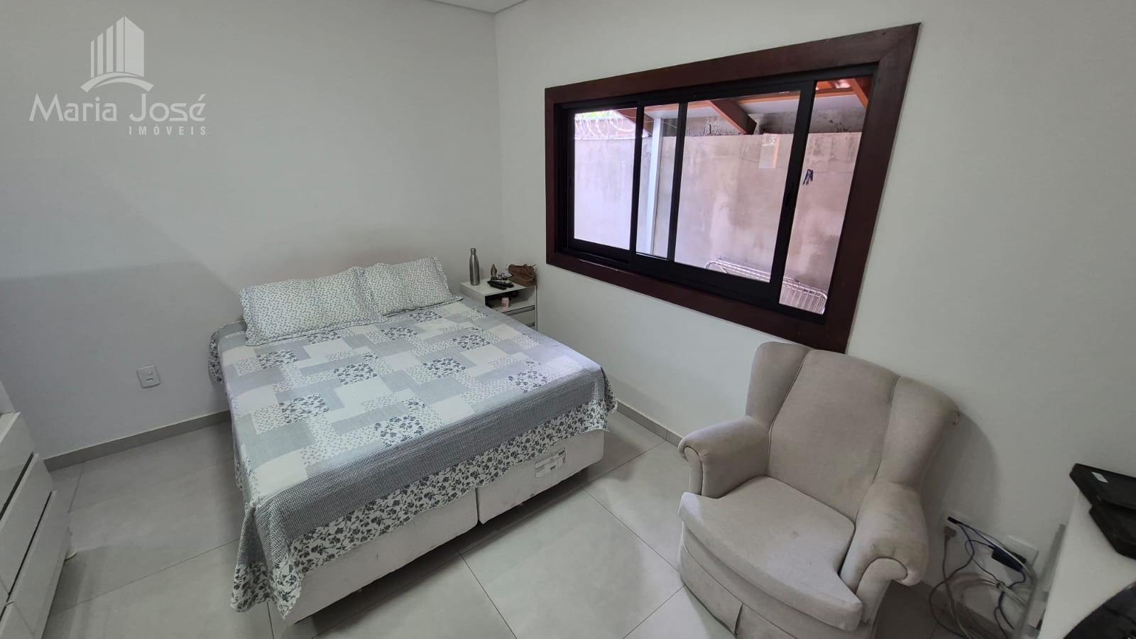 Casa à venda com 3 quartos, 2 suítes, 3 vagas e 221m² no Boa Vista, Sete Lagoas (MG) — foto 22 de 30