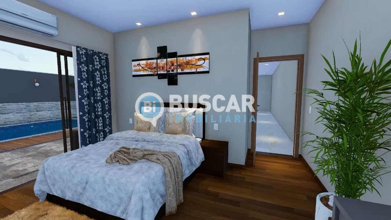 Casa à venda com 3 quartos, 3 suítes, 4 vagas e 326m² no Sim, Feira de Santana (BA) — foto 27 de 29