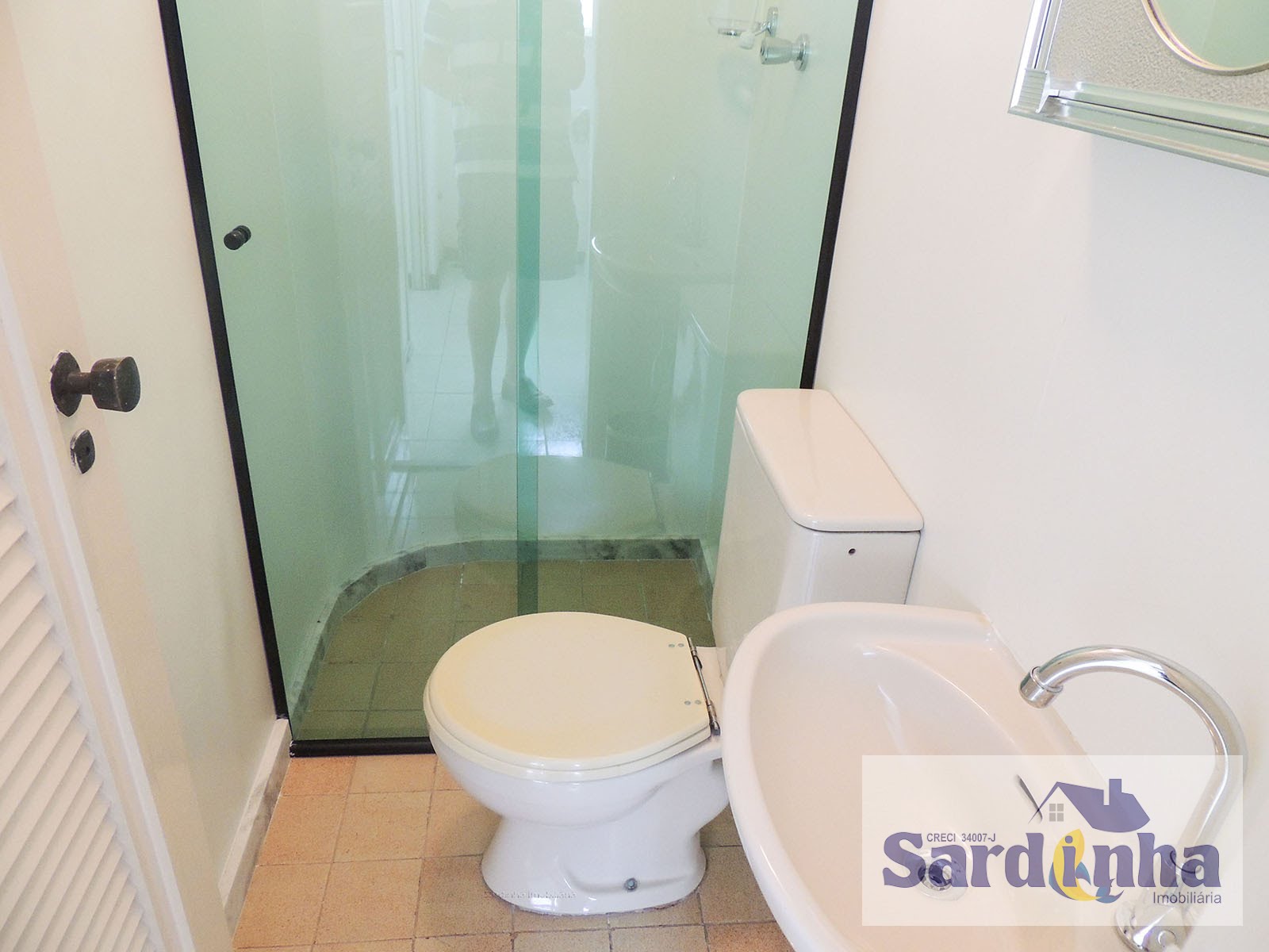 Apartamento à venda com 3 quartos, 1 suíte, 3 vagas e 128m² no Vila Suzana, São Paulo (SP) — foto 9 de 20
