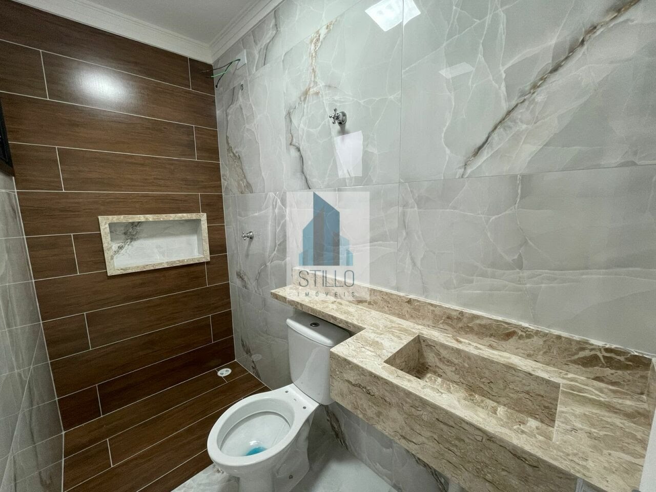 Casa para alugar com 3 quartos, 3 suítes, 2 vagas e 102m² no Vila Carrão, São Paulo (SP) — foto 15 de 26