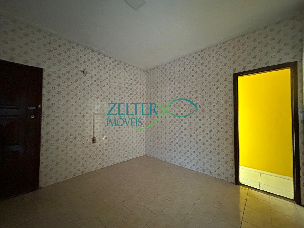 Apartamento para alugar com 2 quartos, 1 suíte, 1 vaga e 85m² no Vila da Penha, Rio de Janeiro (RJ) — foto 17 de 20
