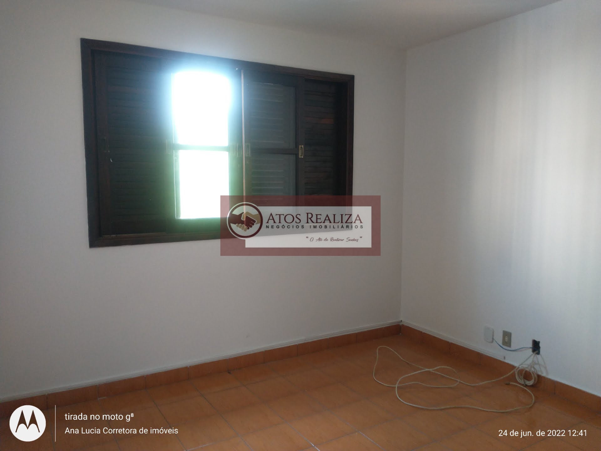 Casa para alugar com 3 quartos, 1 suíte, 2 vagas e 154m² no Jardim Cidalia, São Paulo (SP) — foto 27 de 30