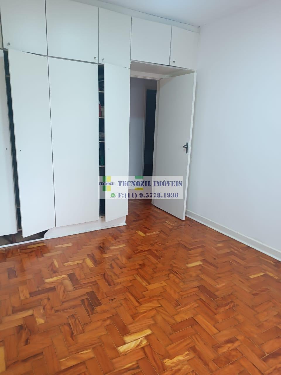 Casa, 3 quartos, 187 m² - Foto 21