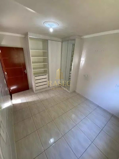Quarto1