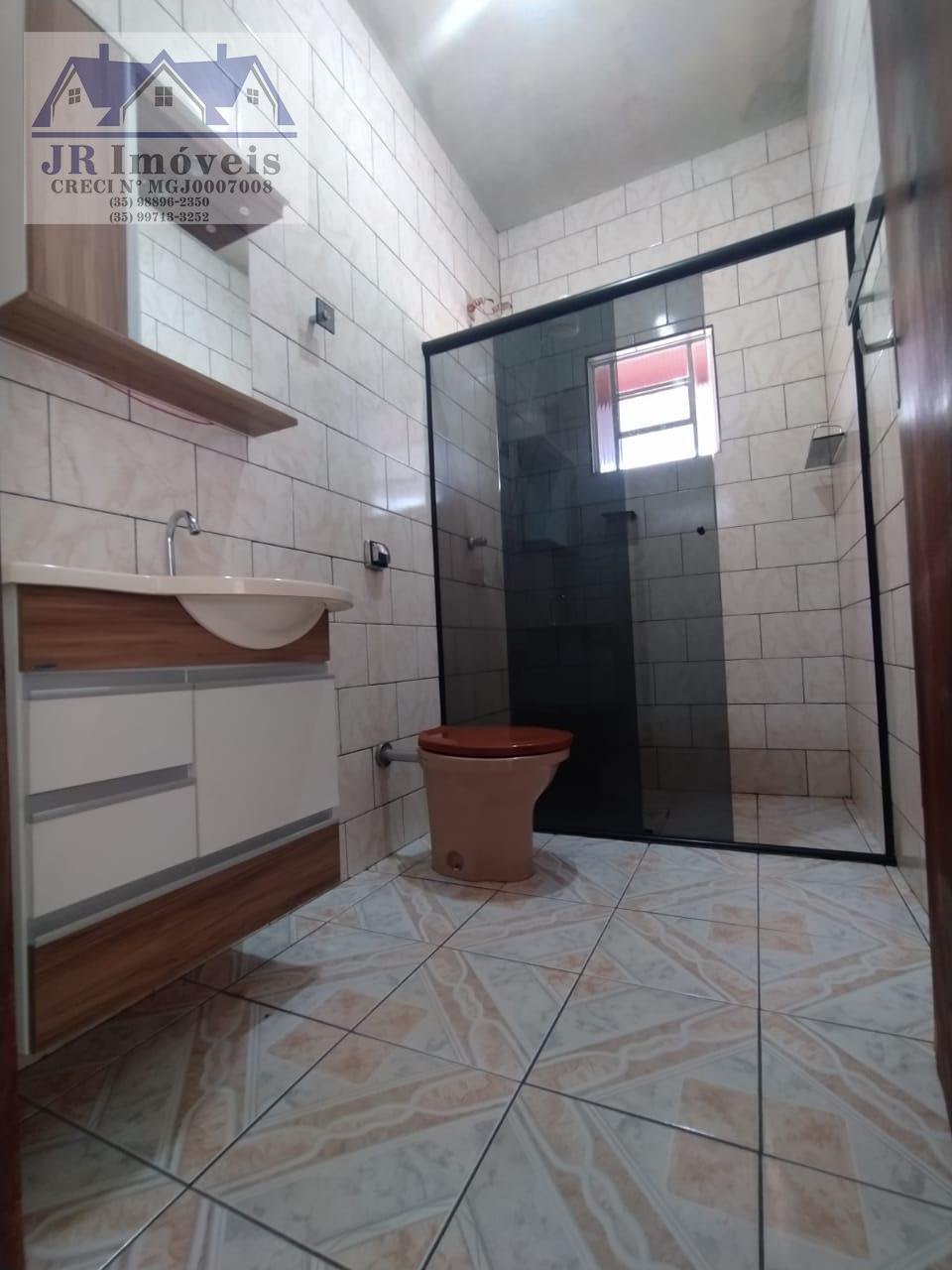 Rural à venda com 1000m² de terreno no Gomeiras, Piranguinho (MG) — foto 16 de 30