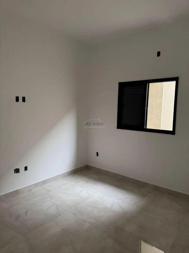 Casa à venda com 2 quartos, 2 suítes, 2 vagas e 73m² no Maracanã, Praia Grande (SP) — foto 19 de 25