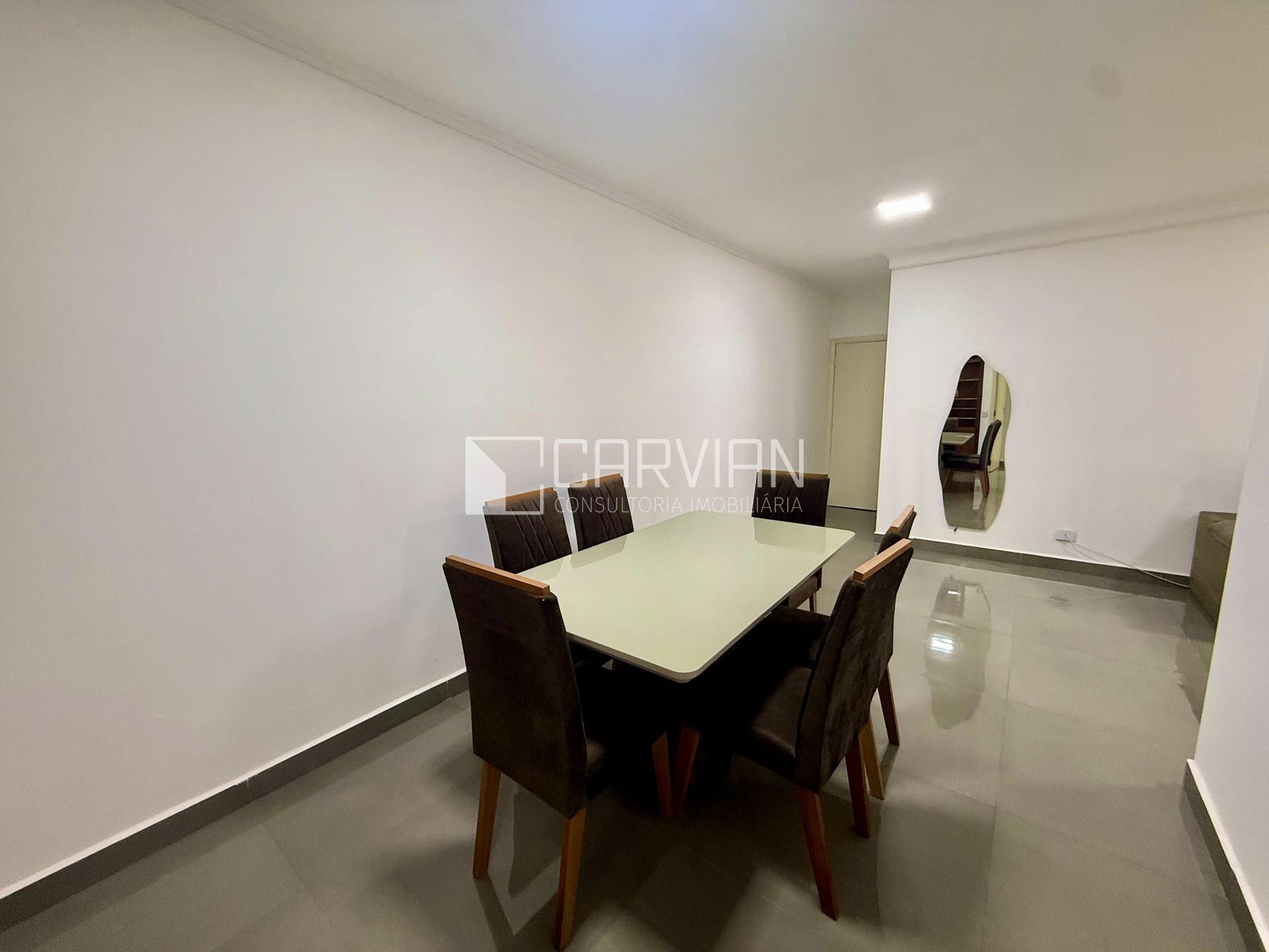 Apartamento à venda com 3 quartos, 1 suíte, 1 vaga e 104m² no Centro, Ribeirão Preto (SP) — foto 17 de 30