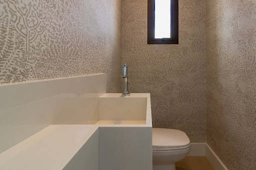 Apartamento em Sumarezinho  -  São Paulo