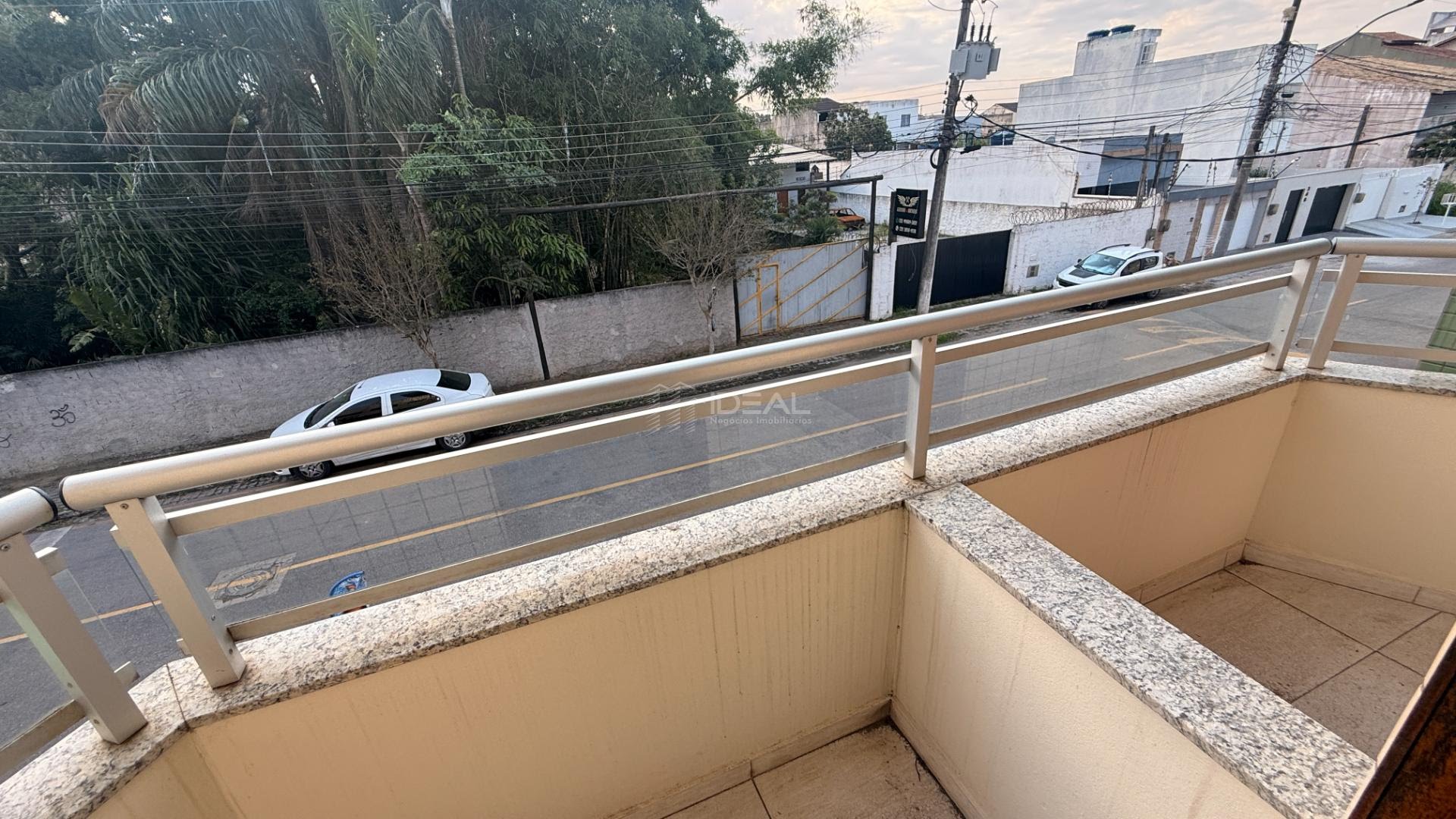 Apartamento à venda com 2 quartos, 1 suíte, 1 vaga e 146m² no Parque Fazenda Grande, Campos dos Goytacazes (RJ) — foto 15 de 21